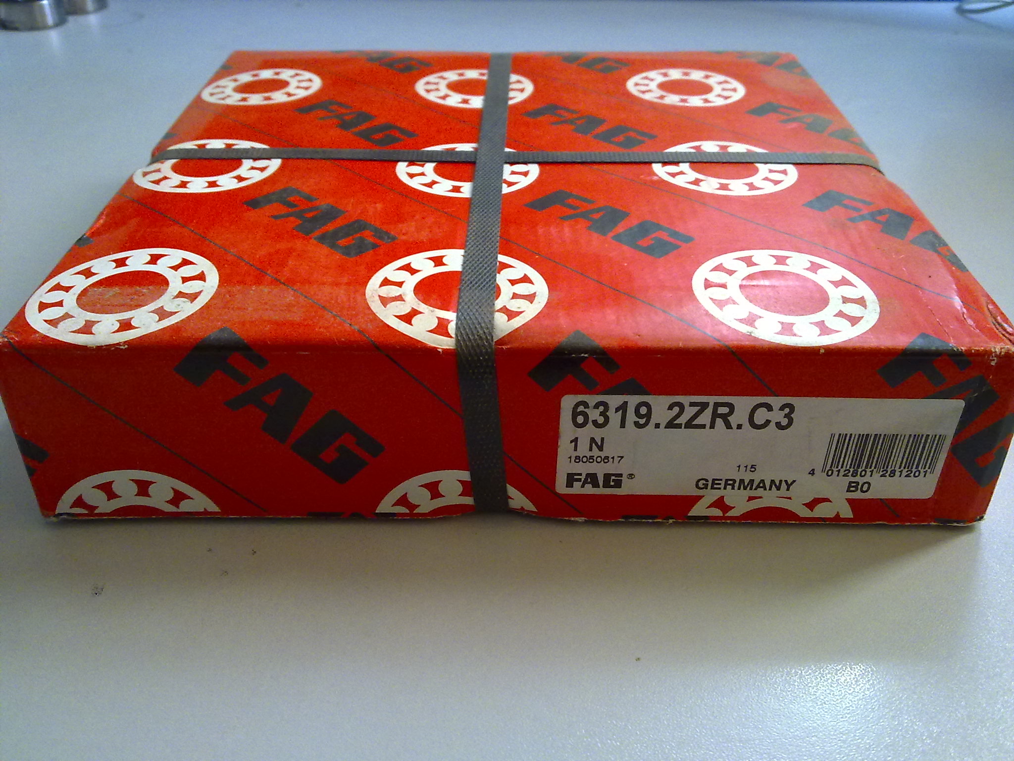 EGB2830-E40-B-Y 德國INA-FAG軸承 美國NTN-BOWER軸承 原裝